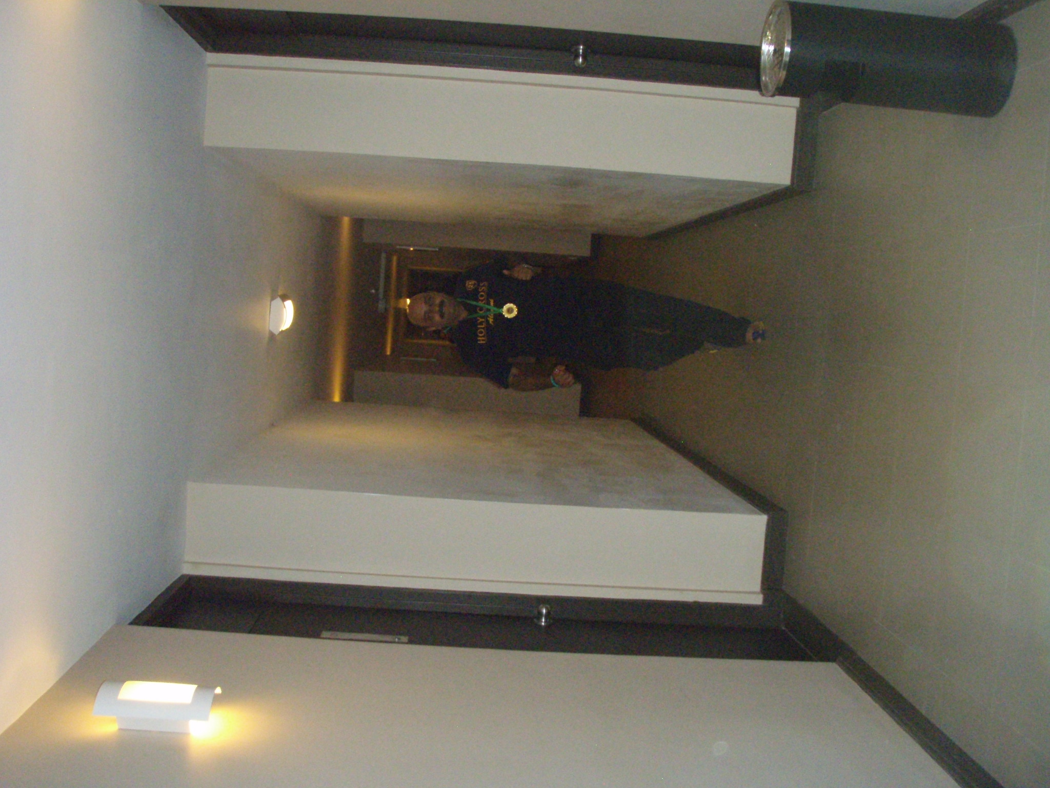 P8170870